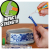 Gorilla Glue Superglue Gel Twin Pack(1) Gorilla Glue Superglue Gel Twin Pack(1)